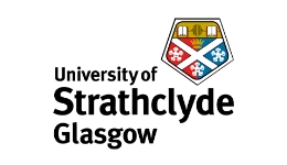 University of Strathclyde Glascow
