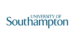 University of Southhampton