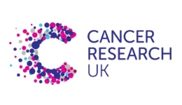 Cancer research UK
