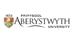 Abertstywyth University