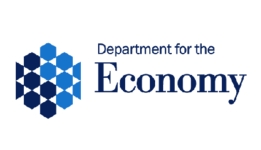 Department of the economy