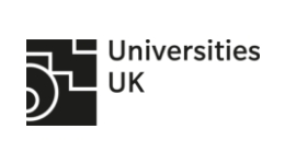 University UK