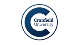 Granfield University