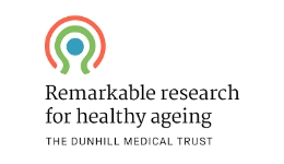 Remarkable research for healthy ageing