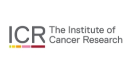 Institute of cancer research