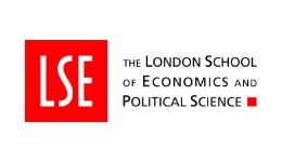 London school of economics