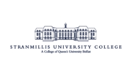 Stranmillis University college